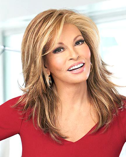 Raquel Welch Net Worth 2023: How Much She Made Before Death – StyleCaster