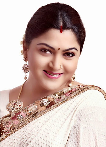 350px x 483px - Tamil Actress Kushboo Mulai Cemat V8 0 Torrent podcast