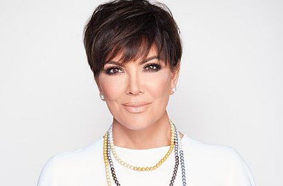 Kris Jenner: Bio, Height, Weight, Age, Measurements – Celebrity Facts