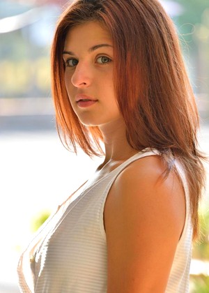 Leah Goti And Other Sexy Girl Xnxxx Video - Leah Gotti: Bio, Height, Weight, Age, Measurements â€“ Celebrity Facts