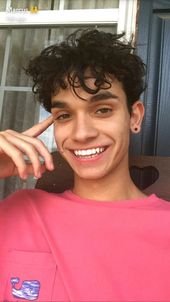 Marcus Dobre: Bio, Height, Weight, Age, Measurements – Celebrity Facts