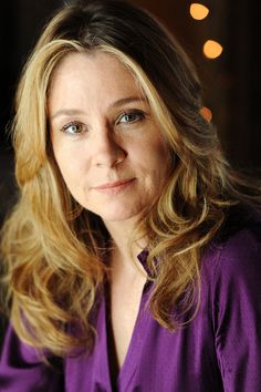 megan follows anne catherine ask directing carousel gables green actresses age actors reign hara actress milk measurements bio weight height