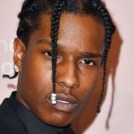 ASAP Rocky: Bio, Height, Weight, Age, Measurements – Celebrity Facts