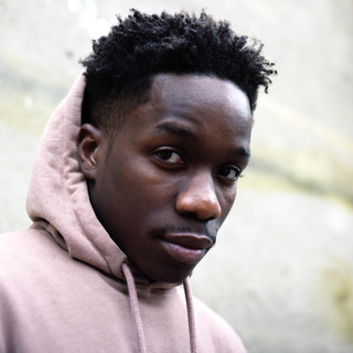 Tinchy Stryder: Bio, Height, Weight, Age, Measurements – Celebrity Facts