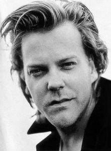 Kiefer Sutherland: Bio, Height, Weight, Age, Measurements – Celebrity Facts