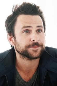 Charlie Day measurements, bio, height ,weight, shoe